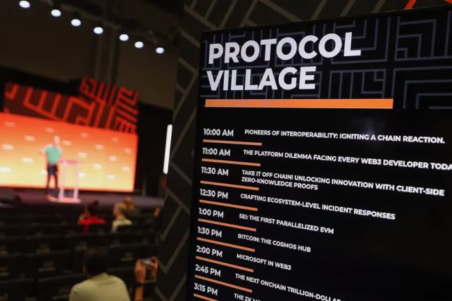 Blockstream Launches R&D Center in Switzerland