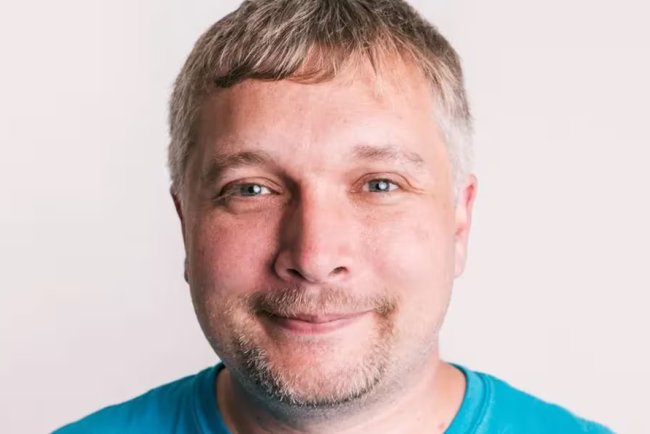 ENS to Launch Namechain, Its Own Layer-2 Blockchain