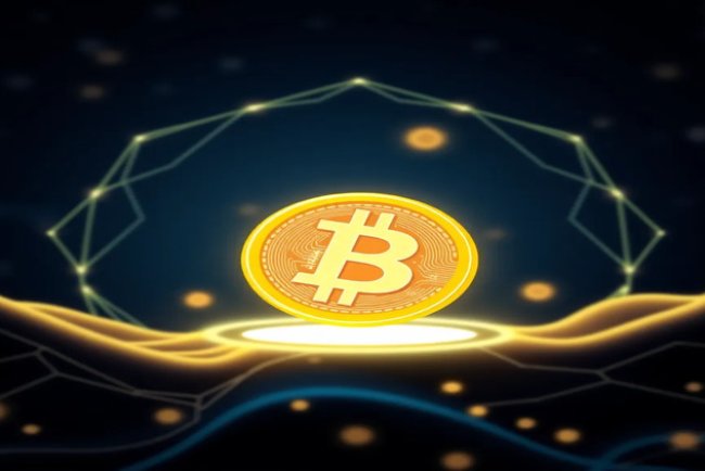 China's Nano Labs Now Accepts Bitcoin Payments for Services