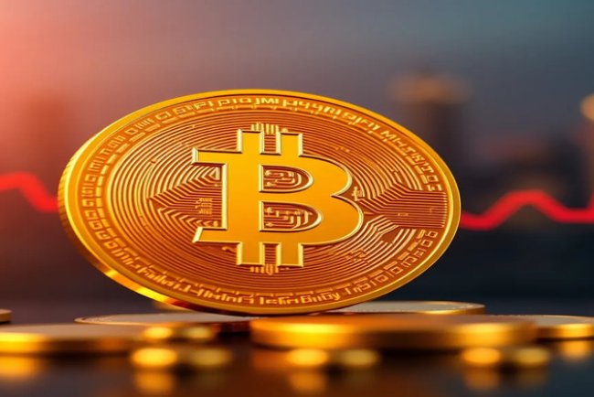 Low Odds for Bitcoin to Reach $100K by Year-End, Says Market