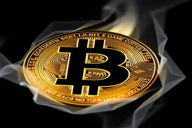 Microsoft Recommends Shareholders Reject Bitcoin Investment