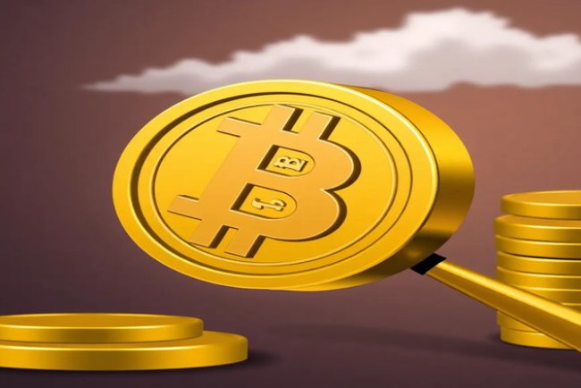 Pennsylvania's Bitcoin Bill: Protecting Self-Custody Rights