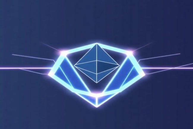 Ethereum's Beam Chain Proposal: A New Consensus Vision