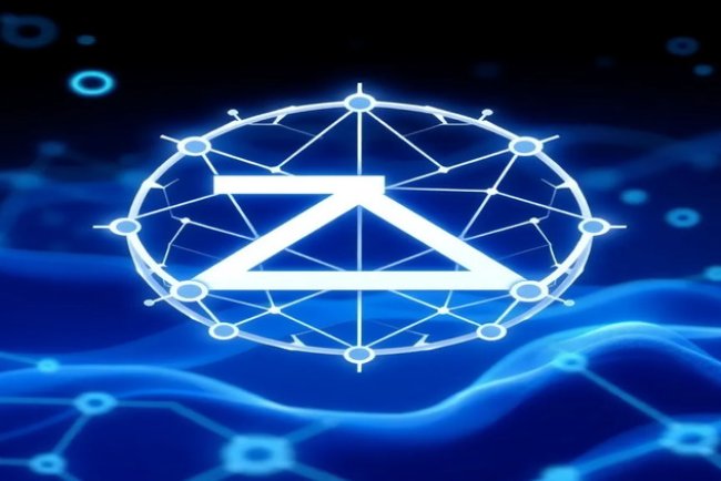 Zero Gravity Labs Raises $290M for Decentralized AI System