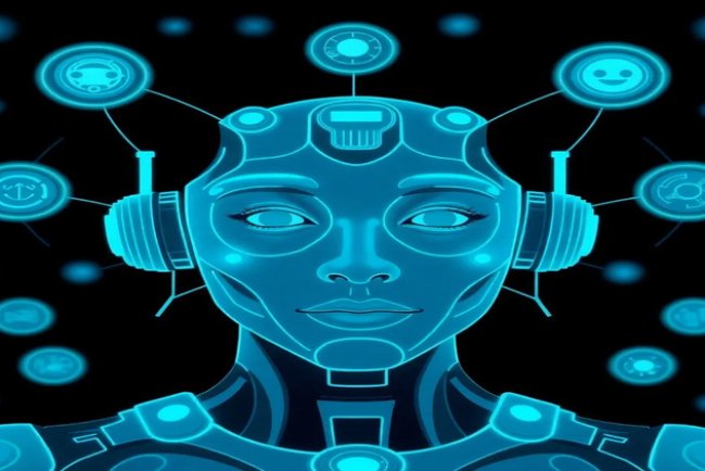 Nansen: AI Services in DeFi Market Worth $3.2 Billion