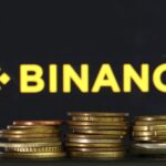 Crypto Market Challenges High Interest