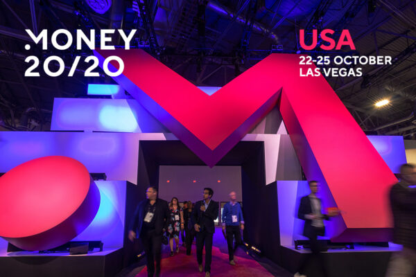 Money20/20 USA 2023