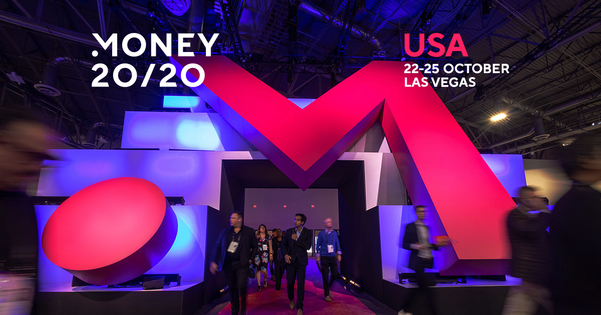 Money20/20 USA 2023 All the Information You Need