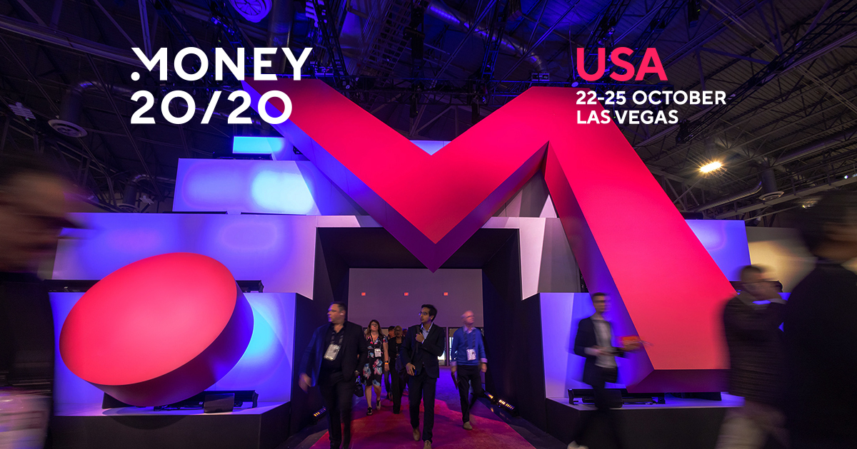 Money20/20 USA 2023