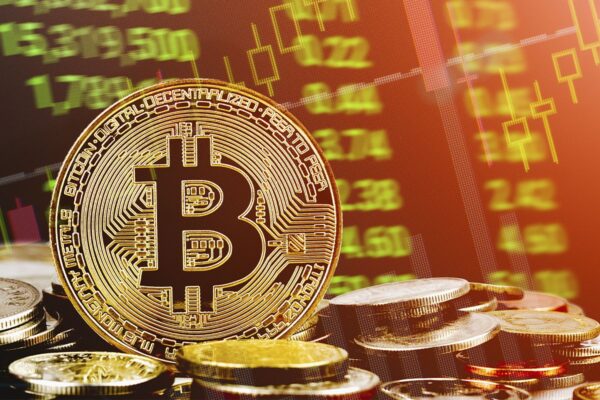 CRYPTO.COM METRICS Your Ultimate Guide to the Best Crypto App for Beginners Crypto.com Metrics App