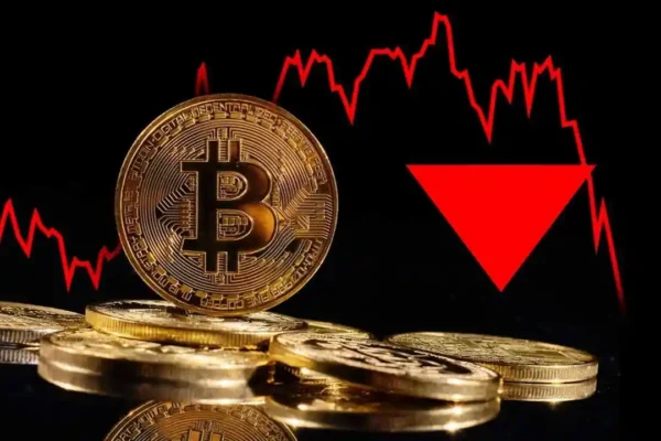 HIGH BITCOIN MINING FEES FROM BRC-20 AND ORDINALS LEAD TO CONTROVERSY AND CHALLENGES Bitcoin Mining