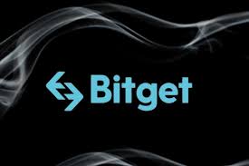 Bitget Wallet Cryptocurrency Wallets