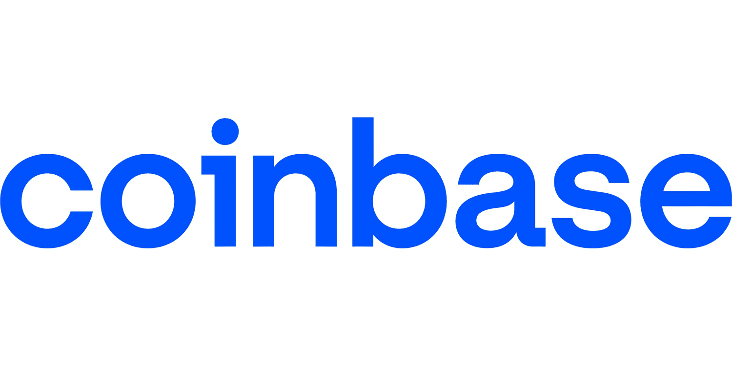 Coinbase Wallet Cryptocurrency Wallets