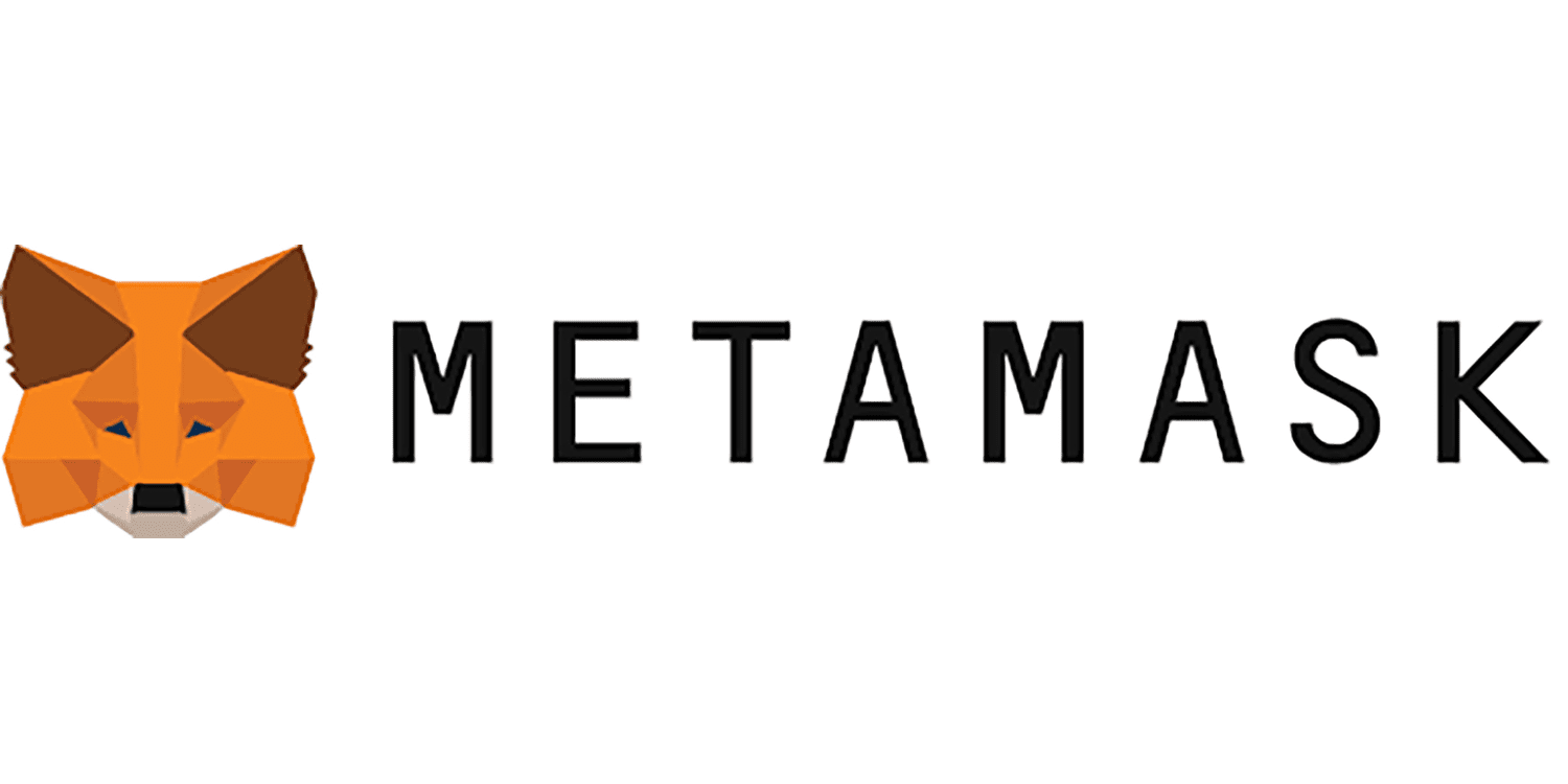 Metamask Cryptocurrency Wallets