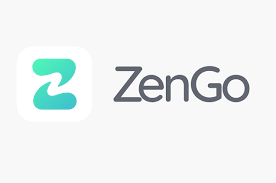 Zengo Wallet Cryptocurrency Wallets