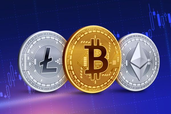Delta Metrics Crypto App The Best Crypto App for Beginners and Traders Delta Metrics Crypto Ap