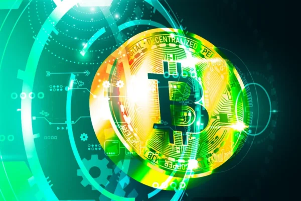 Hodling hard: Bitcoin’s long-term investors own over 76% of all BTC for the first time Bitcoin Hodling Statistics