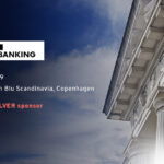 MoneyLIVE Nordic Banking Event