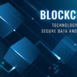 Blockchain Intelligence TRM Labs