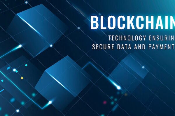 Blockchain Intelligence TRM Labs